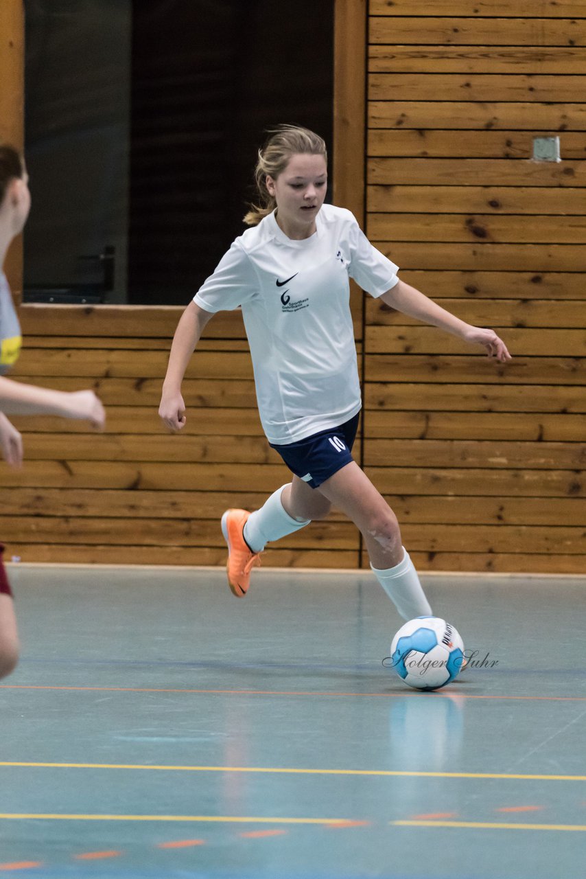 Bild 602 - KT Turnier 2